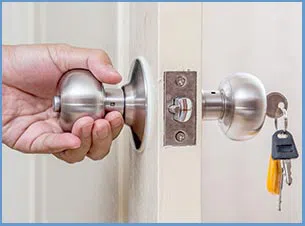  Waltham Lock And Locksmith Waltham, MA 781-519-7233