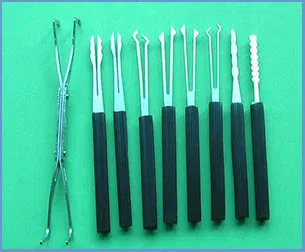  Waltham Lock And Locksmith Waltham, MA 781-519-7233