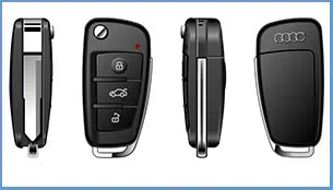  Waltham Lock And Locksmith Waltham, MA 781-519-7233