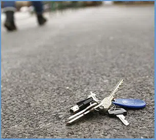  Waltham Lock And Locksmith Waltham, MA 781-519-7233