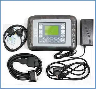  Waltham Lock And Locksmith Waltham, MA 781-519-7233