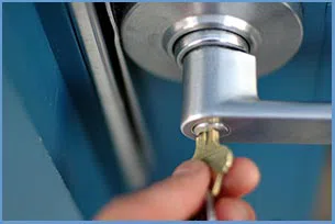 Waltham Lock And Locksmith Waltham, MA 781-519-7233 Waltham Lock And Locksmith Waltham, MA 781-519-7233