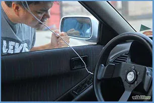  Waltham Lock And Locksmith Waltham, MA 781-519-7233