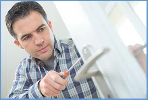 Waltham Lock And Locksmith Waltham, MA 781-519-7233  Waltham Lock And Locksmith Waltham, MA 781-519-7233
