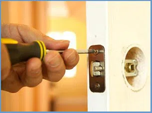 Waltham Lock And Locksmith Waltham, MA 781-519-7233  Waltham Lock And Locksmith Waltham, MA 781-519-7233