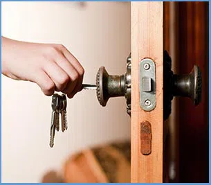  Waltham Lock And Locksmith Waltham, MA 781-519-7233