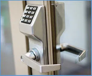Waltham Lock And Locksmith Waltham, MA 781-519-7233 Waltham Lock And Locksmith Waltham, MA 781-519-7233