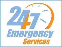 Waltham Lock And Locksmith Waltham, MA 781-519-7233 Waltham Lock And Locksmith Waltham, MA 781-519-7233 - abs-eme-01