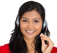 Waltham Lock And Locksmith Waltham, MA 781-519-7233