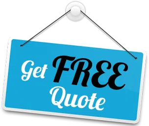 Waltham Lock And Locksmith Waltham, MA 781-519-7233 https://jobpanel6.com/contact-us-locksmith-service.html