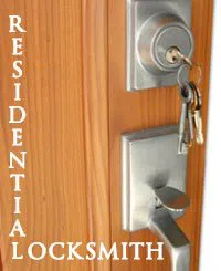  Waltham Lock And Locksmith Waltham, MA 781-519-7233