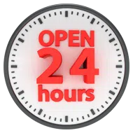 Waltham Lock And Locksmith Waltham, MA 781-519-7233 - sb-cont-01