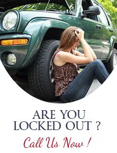 Waltham Lock And Locksmith Waltham, MA 781-519-7233 - side-auto-009