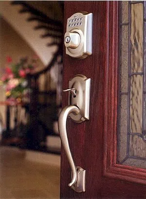 Waltham Lock And Locksmith Waltham, MA 781-519-7233 Waltham Lock And Locksmith Waltham, MA 781-519-7233 - zip-img
