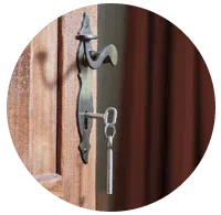 Waltham Lock And Locksmith Waltham, MA 781-519-7233 - side-bar-res-01
